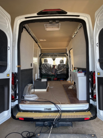 ford transit 2022 kg egyedi lakoauto gyartas keszites biwak epul 0028E51FF7F2 31AF 5CDA A0BB 97EEC10CAD40