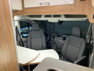 ford transit 2022 kg egyedi lakoauto gyartas keszites biwak kesz 00022762D5FD 4056 DF55 09FB 04701F6E0A3A