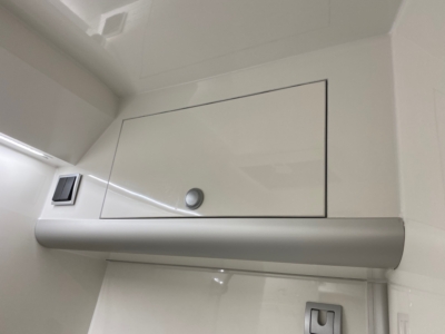 ford transit 2022 kg egyedi lakoauto gyartas keszites biwak kesz 00142E8C6391 BB5A E3CC 6B25 7D98F8D5CA8F