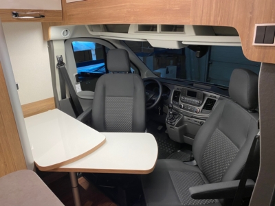 ford transit 2022 kg egyedi lakoauto gyartas keszites biwak kesz 001693522F27 3A9F 7178 7644 D803B78BC10E