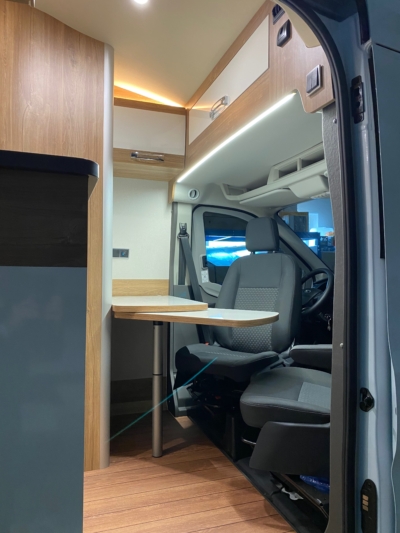 ford transit 2022 kg egyedi lakoauto gyartas keszites biwak kesz 001815AE54DD 4163 5D3F A7BA D4890977AF14