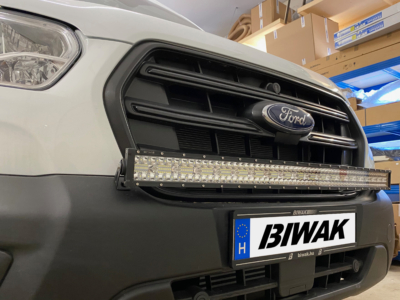 ford transit 2022 kg egyedi lakoauto gyartas keszites biwak kesz 0020AA7FCCA4 DB2A A47F DDE8 A5B3A201BCBF