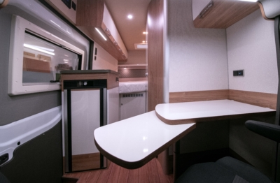 ford transit 2022 kg egyedi lakoauto gyartas keszites biwak kesz 00319AB1D9FB 8756 8046 A2D7 4BD5C791BD7C