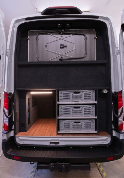 ford transit 2022 kg egyedi lakoauto gyartas keszites biwak kesz 0032AB14B6DF C858 1140 0E77 6CBB9A96EEFF