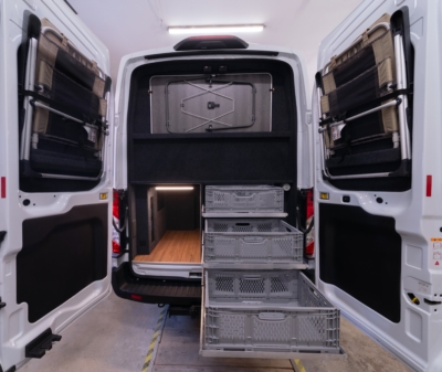 ford transit 2022 kg egyedi lakoauto gyartas keszites biwak kesz 0033037D2F49 8118 DB96 8D4D 294EBCF97D31