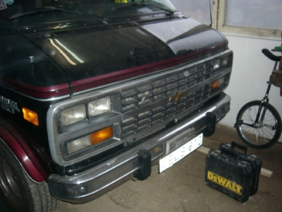 kempingauto biwak egyedi lakoauto gyartas chevrolet van 2007 epul 00001E7C4701A DCA8 AB6B 8B28 4461E6E6117F kempingauto biwak egyedi lakoauto gyartas chevrolet van 2007 epul 00001E7C4701A DCA8 AB6B 8B28 4461E6E6117F