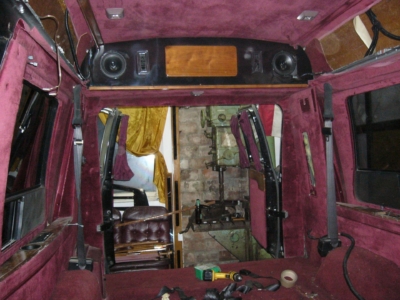 kempingauto biwak egyedi lakoauto gyartas chevrolet van 2007 epul 0000340E7EC3B 48F6 1946 C9C1 D25CEFC4185B kempingauto biwak egyedi lakoauto gyartas chevrolet van 2007 epul 0000340E7EC3B 48F6 1946 C9C1 D25CEFC4185B