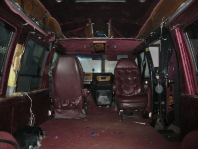 kempingauto biwak egyedi lakoauto gyartas chevrolet van 2007 epul 000043226C833 4796 96BB B907 C39385583BEB kempingauto biwak egyedi lakoauto gyartas chevrolet van 2007 epul 000043226C833 4796 96BB B907 C39385583BEB