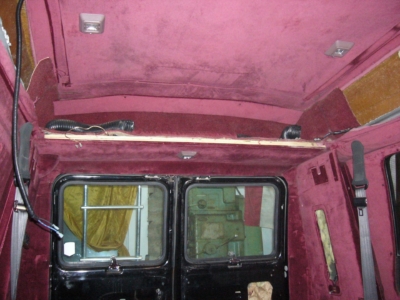 kempingauto biwak egyedi lakoauto gyartas chevrolet van 2007 epul 000054E735866 AF6E 3741 4CA9 8D059C739358 kempingauto biwak egyedi lakoauto gyartas chevrolet van 2007 epul 000054E735866 AF6E 3741 4CA9 8D059C739358