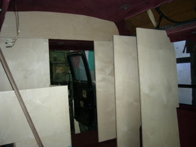 kempingauto biwak egyedi lakoauto gyartas chevrolet van 2007 epul 00007F66D0135 5D2F 506E A9E5 8F1F2FB3D113 kempingauto biwak egyedi lakoauto gyartas chevrolet van 2007 epul 00007F66D0135 5D2F 506E A9E5 8F1F2FB3D113