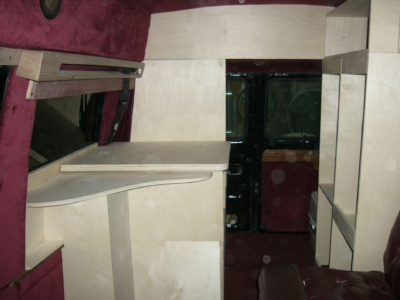 kempingauto biwak egyedi lakoauto gyartas chevrolet van 2007 epul 000085AE23829 39EC D7DB 285F 197122682EA3 kempingauto biwak egyedi lakoauto gyartas chevrolet van 2007 epul 000085AE23829 39EC D7DB 285F 197122682EA3