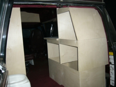 kempingauto biwak egyedi lakoauto gyartas chevrolet van 2007 epul 000098364D887 EAE2 E040 6158 3DC59A2F9FE7 kempingauto biwak egyedi lakoauto gyartas chevrolet van 2007 epul 000098364D887 EAE2 E040 6158 3DC59A2F9FE7
