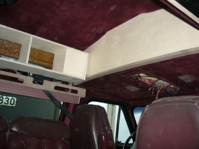 kempingauto biwak egyedi lakoauto gyartas chevrolet van 2007 epul 000144D8E482B 1BEB 7390 1D5A FB950CA23C25 kempingauto biwak egyedi lakoauto gyartas chevrolet van 2007 epul 000144D8E482B 1BEB 7390 1D5A FB950CA23C25