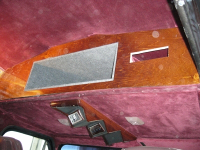 kempingauto biwak egyedi lakoauto gyartas chevrolet van 2007 epul 00020F9588C32 2B1D 8224 FB07 90C04F15C440 kempingauto biwak egyedi lakoauto gyartas chevrolet van 2007 epul 00020F9588C32 2B1D 8224 FB07 90C04F15C440