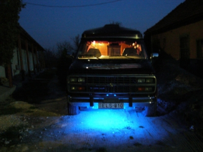 kempingauto biwak egyedi lakoauto gyartas chevrolet van 2007 kesz 0000331E8B3C1 7985 EC14 FD52 4A3B27AA06E1 kempingauto biwak egyedi lakoauto gyartas chevrolet van 2007 kesz 0000331E8B3C1 7985 EC14 FD52 4A3B27AA06E1