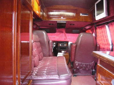kempingauto biwak egyedi lakoauto gyartas chevrolet van 2007 kesz 000042C48CAAD 96B1 F5BD 3074 4C26BC357CFC kempingauto biwak egyedi lakoauto gyartas chevrolet van 2007 kesz 000042C48CAAD 96B1 F5BD 3074 4C26BC357CFC