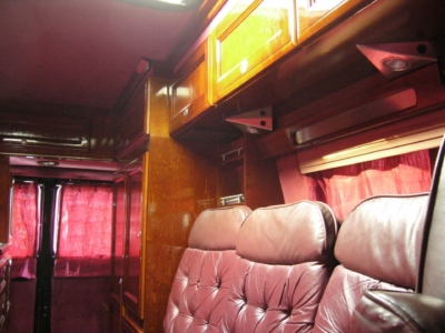kempingauto biwak egyedi lakoauto gyartas chevrolet van 2007 kesz 00006CFEC2B9F 42FD 03DA 2349 7CA2379EDD88 kempingauto biwak egyedi lakoauto gyartas chevrolet van 2007 kesz 00006CFEC2B9F 42FD 03DA 2349 7CA2379EDD88