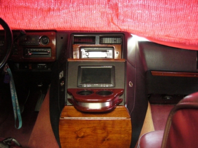 kempingauto biwak egyedi lakoauto gyartas chevrolet van 2007 kesz 000145991DDA8 4D40 CD24 D7E2 75C897FB0419 kempingauto biwak egyedi lakoauto gyartas chevrolet van 2007 kesz 000145991DDA8 4D40 CD24 D7E2 75C897FB0419