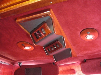 kempingauto biwak egyedi lakoauto gyartas chevrolet van 2007 kesz 0001680E72664 A67F 8C3D CA58 ECE0E6D905F0 kempingauto biwak egyedi lakoauto gyartas chevrolet van 2007 kesz 0001680E72664 A67F 8C3D CA58 ECE0E6D905F0