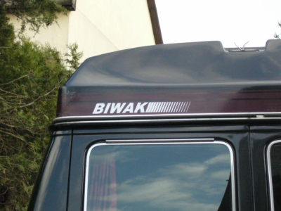 kempingauto biwak egyedi lakoauto gyartas chevrolet van 2007 kesz 00025840DE5D1 403F E52A 9236 28AF161C3A94 kempingauto biwak egyedi lakoauto gyartas chevrolet van 2007 kesz 00025840DE5D1 403F E52A 9236 28AF161C3A94