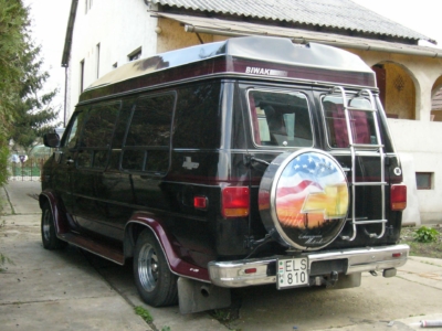kempingauto biwak egyedi lakoauto gyartas chevrolet van 2007 kesz 00027A14E6A13 439C 6DD1 D9C6 2B32372BBF33 kempingauto biwak egyedi lakoauto gyartas chevrolet van 2007 kesz 00027A14E6A13 439C 6DD1 D9C6 2B32372BBF33