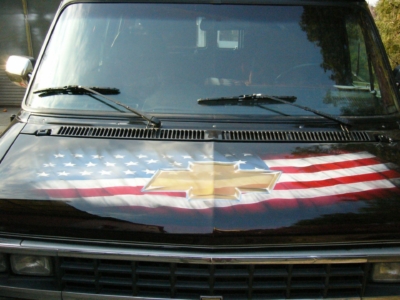 kempingauto biwak egyedi lakoauto gyartas chevrolet van 2007 kesz 00028DA890760 F609 CD6D 6334 4F089CAFC7EC kempingauto biwak egyedi lakoauto gyartas chevrolet van 2007 kesz 00028DA890760 F609 CD6D 6334 4F089CAFC7EC