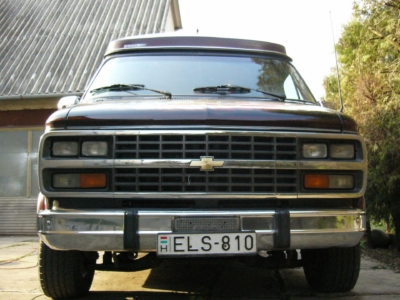 kempingauto biwak egyedi lakoauto gyartas chevrolet van 2007 kesz 00030A85D4064 849F 1DDD B77E 0059433157BE kempingauto biwak egyedi lakoauto gyartas chevrolet van 2007 kesz 00030A85D4064 849F 1DDD B77E 0059433157BE