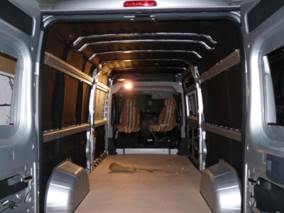kempingauto biwak egyedi lakoauto gyartas citroen jumper 2010 epul 0000120880217 3024 3950 2875 FB548D5D00EB kempingauto biwak egyedi lakoauto gyartas citroen jumper 2010 epul 0000120880217 3024 3950 2875 FB548D5D00EB