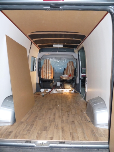 kempingauto biwak egyedi lakoauto gyartas citroen jumper 2010 epul 00005846C7A23 03B2 AACC 35E2 A109D16BA5B2 kempingauto biwak egyedi lakoauto gyartas citroen jumper 2010 epul 00005846C7A23 03B2 AACC 35E2 A109D16BA5B2