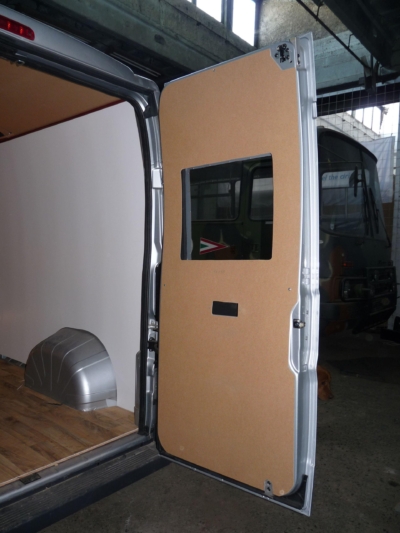 kempingauto biwak egyedi lakoauto gyartas citroen jumper 2010 epul 000067C112B99 B5B9 8E36 3DC2 C5A0BD55FD5E kempingauto biwak egyedi lakoauto gyartas citroen jumper 2010 epul 000067C112B99 B5B9 8E36 3DC2 C5A0BD55FD5E