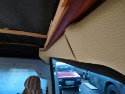 kempingauto biwak egyedi lakoauto gyartas citroen jumper 2010 epul 0000788B3D389 B003 020E AE35 4F99AD231871 kempingauto biwak egyedi lakoauto gyartas citroen jumper 2010 epul 0000788B3D389 B003 020E AE35 4F99AD231871