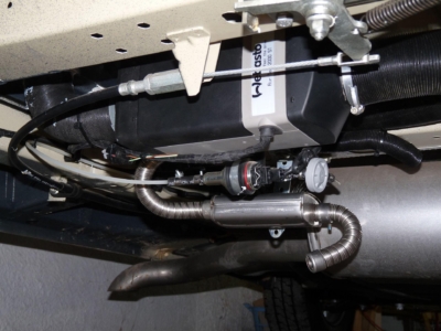 kempingauto biwak egyedi lakoauto gyartas citroen jumper 2010 epul 000124F41F0C1 FF63 59EE CFE2 635A56243365 kempingauto biwak egyedi lakoauto gyartas citroen jumper 2010 epul 000124F41F0C1 FF63 59EE CFE2 635A56243365