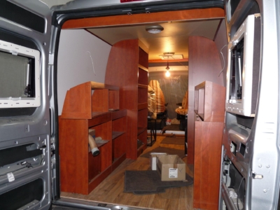 kempingauto biwak egyedi lakoauto gyartas citroen jumper 2010 epul 00021BE108A4E E084 D11B 530C EC2D971360A6 kempingauto biwak egyedi lakoauto gyartas citroen jumper 2010 epul 00021BE108A4E E084 D11B 530C EC2D971360A6