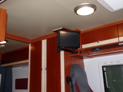 kempingauto biwak egyedi lakoauto gyartas citroen jumper 2010 kesz 000036180D86E 9ED6 ADC0 4961 C4C06A64FFEC kempingauto biwak egyedi lakoauto gyartas citroen jumper 2010 kesz 000036180D86E 9ED6 ADC0 4961 C4C06A64FFEC