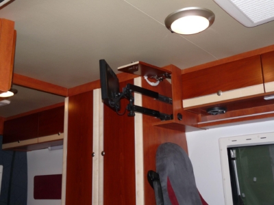 kempingauto biwak egyedi lakoauto gyartas citroen jumper 2010 kesz 00004E49642EC A986 521F E5B8 C347ADCAD04E kempingauto biwak egyedi lakoauto gyartas citroen jumper 2010 kesz 00004E49642EC A986 521F E5B8 C347ADCAD04E