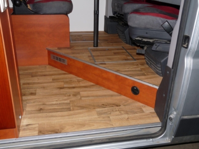kempingauto biwak egyedi lakoauto gyartas citroen jumper 2010 kesz 000097ADD8E01 6E6B 6AEC 28E1 886AC776BB13 kempingauto biwak egyedi lakoauto gyartas citroen jumper 2010 kesz 000097ADD8E01 6E6B 6AEC 28E1 886AC776BB13