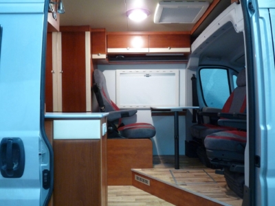 kempingauto biwak egyedi lakoauto gyartas citroen jumper 2010 kesz 000126F02071B E9A8 8E6A A2E5 5B9CF95742F7 kempingauto biwak egyedi lakoauto gyartas citroen jumper 2010 kesz 000126F02071B E9A8 8E6A A2E5 5B9CF95742F7