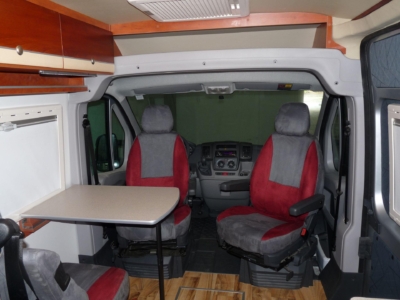kempingauto biwak egyedi lakoauto gyartas citroen jumper 2010 kesz 0002229DD0D64 ADE6 9FDD 4A75 FF5C292BD2D0 kempingauto biwak egyedi lakoauto gyartas citroen jumper 2010 kesz 0002229DD0D64 ADE6 9FDD 4A75 FF5C292BD2D0