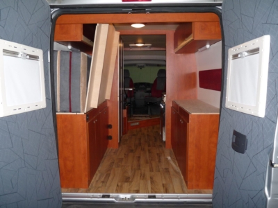 kempingauto biwak egyedi lakoauto gyartas citroen jumper 2010 kesz 00037A9FD70E9 7847 5BC6 46DF 9DAD4DA17025 kempingauto biwak egyedi lakoauto gyartas citroen jumper 2010 kesz 00037A9FD70E9 7847 5BC6 46DF 9DAD4DA17025
