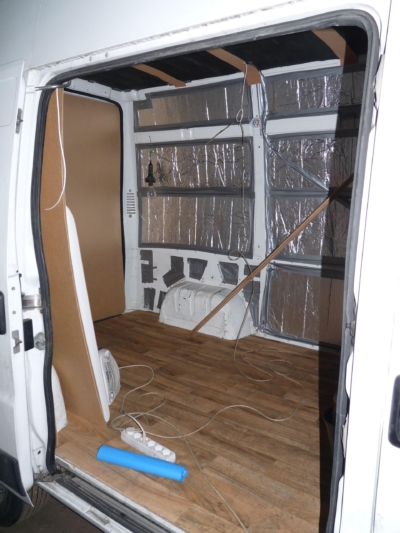 kempingauto biwak egyedi lakoauto gyartas fiat ducato 2010 epul 00001C39583D6 4357 E08C 607C 2D5106CF8D97