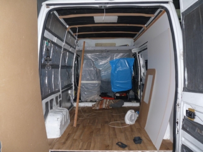 kempingauto biwak egyedi lakoauto gyartas fiat ducato 2010 epul 000029C146C60 7DC3 0ABA 16ED 344E7F48477F
