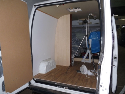 kempingauto biwak egyedi lakoauto gyartas fiat ducato 2010 epul 00004E7FE5D3F E4D5 AD2E 5934 38953919F7FB
