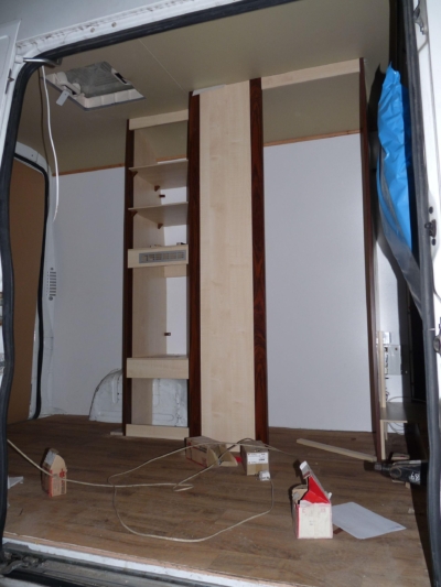 kempingauto biwak egyedi lakoauto gyartas fiat ducato 2010 epul 000055219D9A4 E9CE 71DB 8B3B 941960C2EBF0