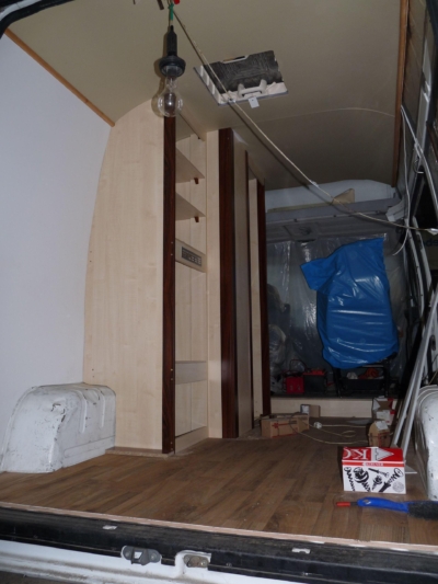 kempingauto biwak egyedi lakoauto gyartas fiat ducato 2010 epul 000060FA39C38 CE5E E2E9 65F9 E4B9BA15305C