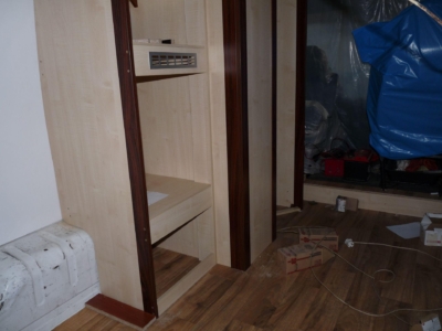 kempingauto biwak egyedi lakoauto gyartas fiat ducato 2010 epul 000077C1AEC92 05B0 30D9 DDB7 465C867456C1