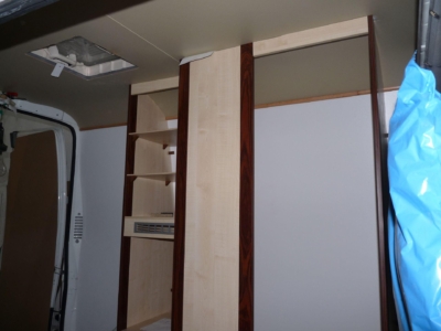 kempingauto biwak egyedi lakoauto gyartas fiat ducato 2010 epul 0000892DAE0EE 7879 8607 6F07 99A955E504C9