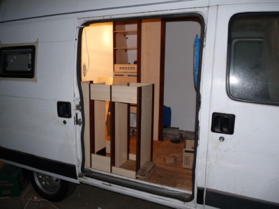 kempingauto biwak egyedi lakoauto gyartas fiat ducato 2010 epul 00009A6D6E265 8983 8FF7 B1A4 9E71C26AA6A8