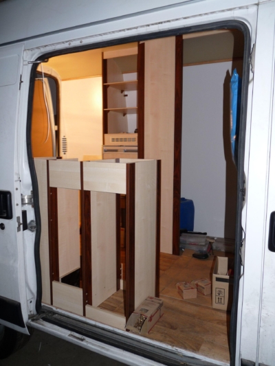 kempingauto biwak egyedi lakoauto gyartas fiat ducato 2010 epul 00010781E3124 B829 2540 2DEF C68DD0822D37