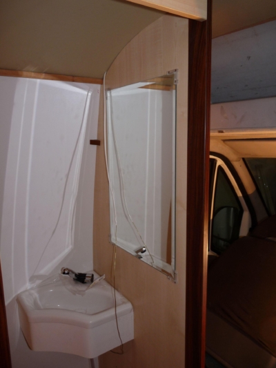 kempingauto biwak egyedi lakoauto gyartas fiat ducato 2010 epul 00022BE8090D4 4427 2212 9699 2218C29E1F2E