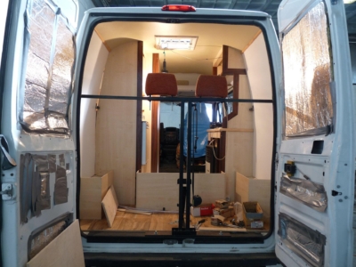 kempingauto biwak egyedi lakoauto gyartas fiat ducato 2010 epul 0002433B25550 6129 15DC 0567 251E6E69DD2F